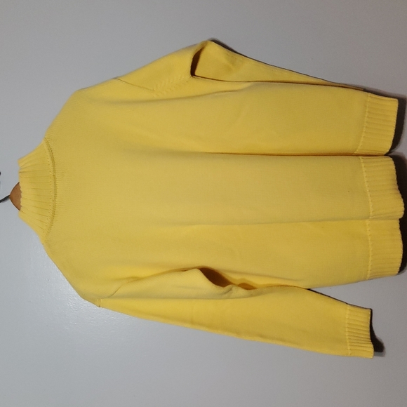 Ralph Lauren Men's  Sweater - Picture 5 of 5